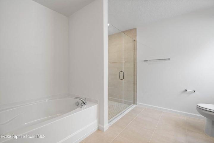 1098 Carthage Avenue NW, Palm Bay, FL, 32907 photo 41