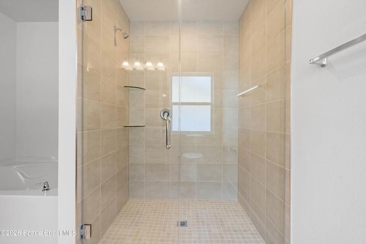 1098 Carthage Avenue NW, Palm Bay, FL, 32907 photo 18