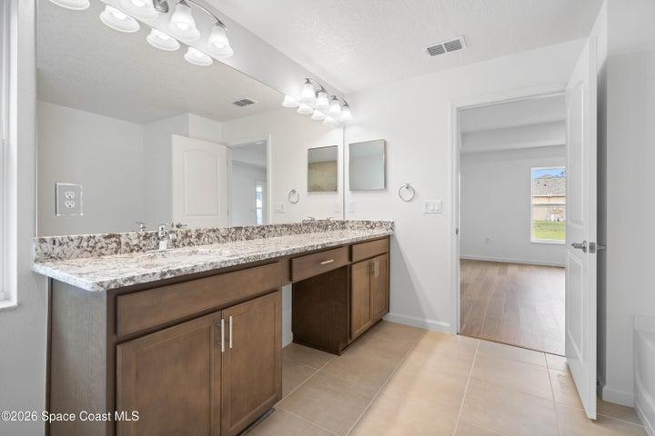 1098 Carthage Avenue NW, Palm Bay, FL, 32907 photo 26