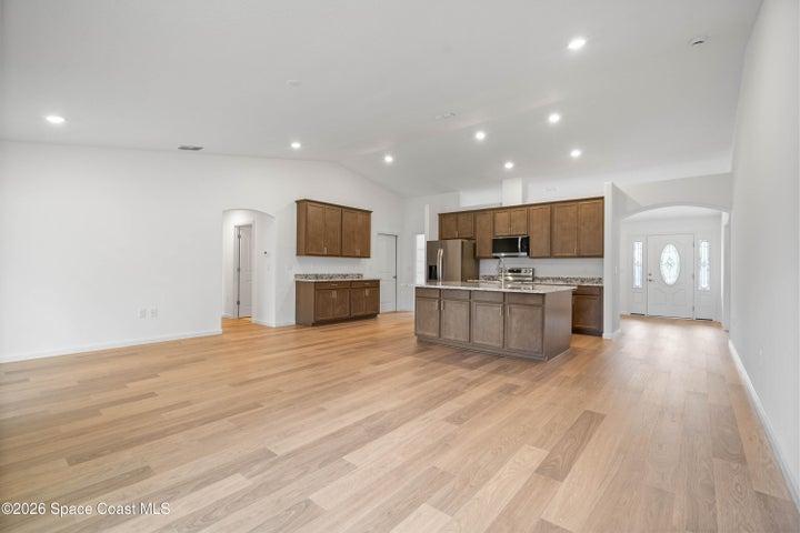 1098 Carthage Avenue NW, Palm Bay, FL, 32907 photo 42