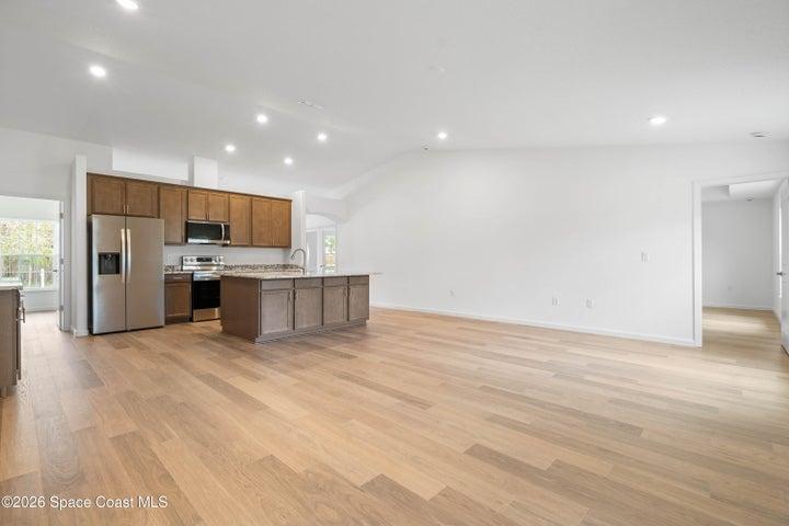 1098 Carthage Avenue NW, Palm Bay, FL, 32907 photo 43