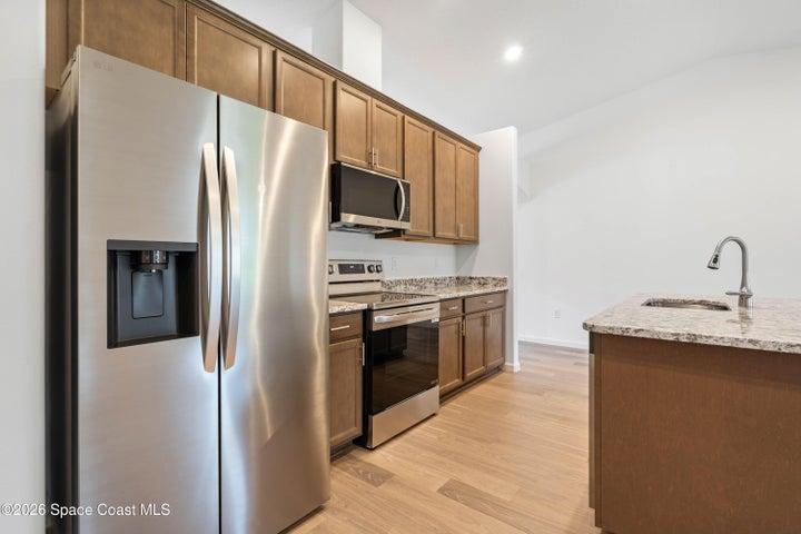 1098 Carthage Avenue NW, Palm Bay, FL, 32907 photo 16