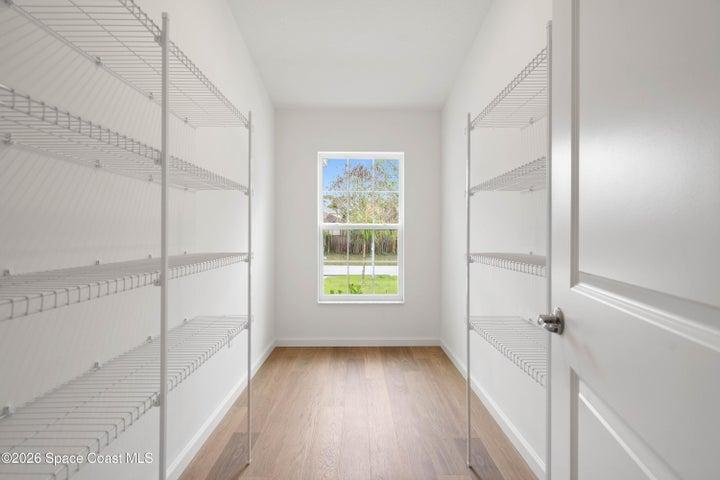 1098 Carthage Avenue NW, Palm Bay, FL, 32907 photo 21