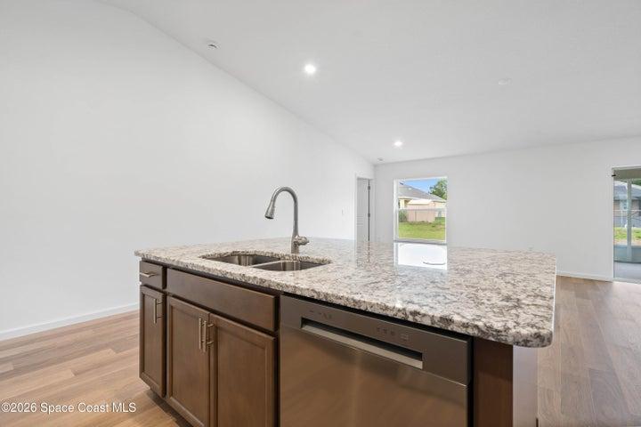 1098 Carthage Avenue NW, Palm Bay, FL, 32907 photo 44