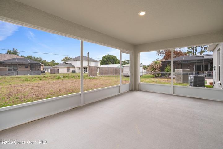 1098 Carthage Avenue NW, Palm Bay, FL, 32907 photo 45