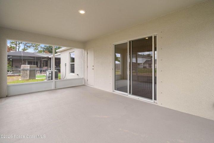 1098 Carthage Avenue NW, Palm Bay, FL, 32907 photo 46