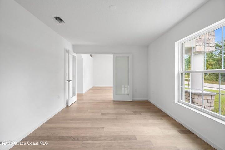 1098 Carthage Avenue NW, Palm Bay, FL, 32907 photo 11