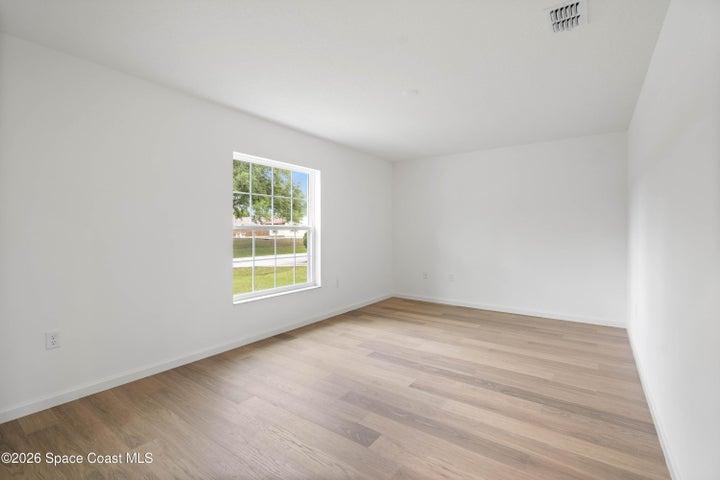 1098 Carthage Avenue NW, Palm Bay, FL, 32907 photo 14