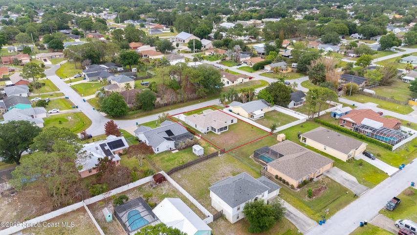 1098 Carthage Avenue NW, Palm Bay, FL, 32907 photo 55