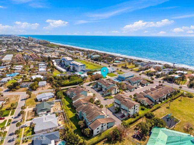 2085 Seawind Court, Indialantic, FL, 32903 photo 4