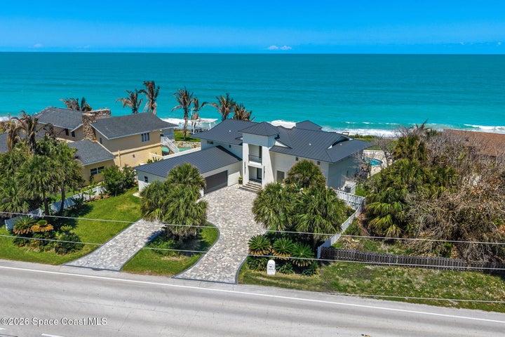 5355 S Highway A1a, Melbourne Beach, FL, 32951 photo 10