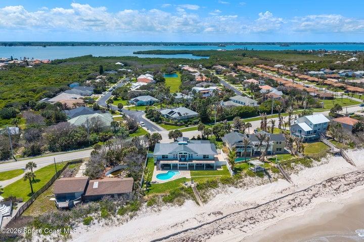 5355 S Highway A1a, Melbourne Beach, FL, 32951 photo 6