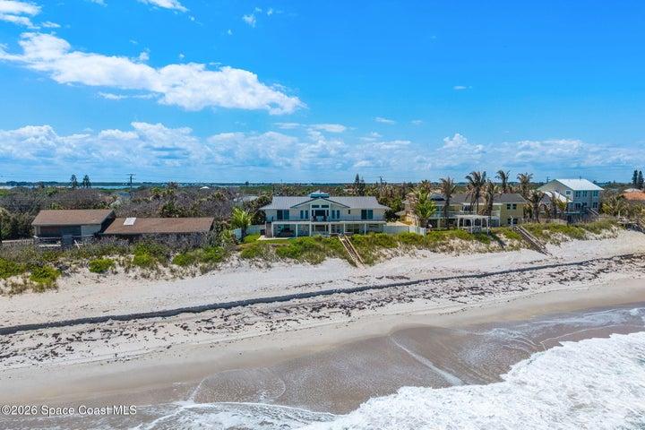 5355 S Highway A1a, Melbourne Beach, FL, 32951 photo 8