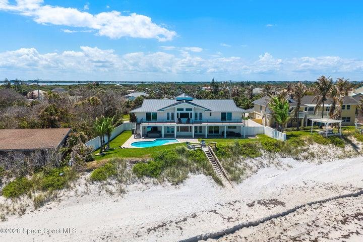 5355 S Highway A1a, Melbourne Beach, FL, 32951 photo 7
