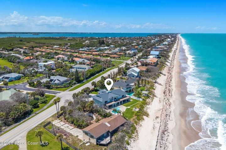 5355 S Highway A1a, Melbourne Beach, FL, 32951 photo 11