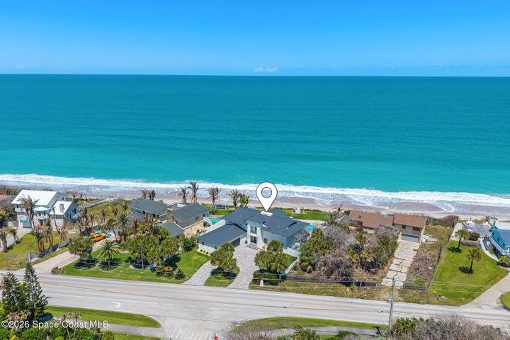 5355 S Highway A1a, Melbourne Beach, FL, 32951 photo 12