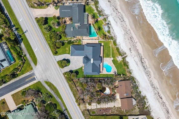 5355 S Highway A1a, Melbourne Beach, FL, 32951 photo 33