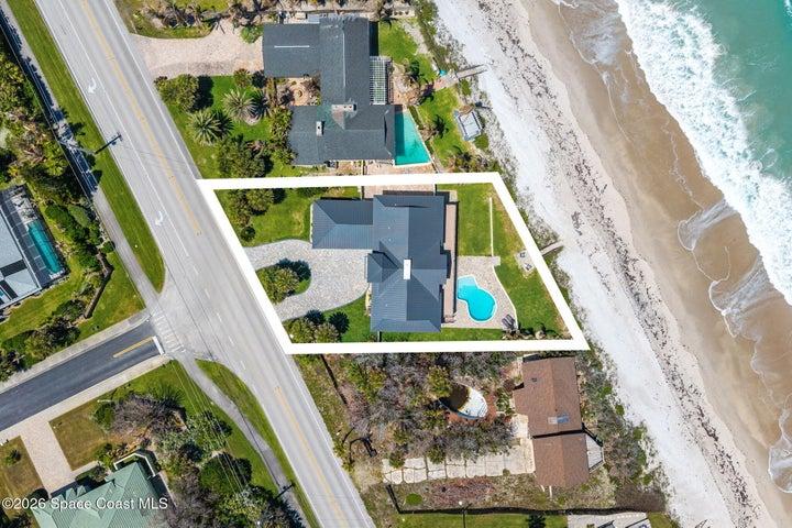 5355 S Highway A1a, Melbourne Beach, FL, 32951 photo 32