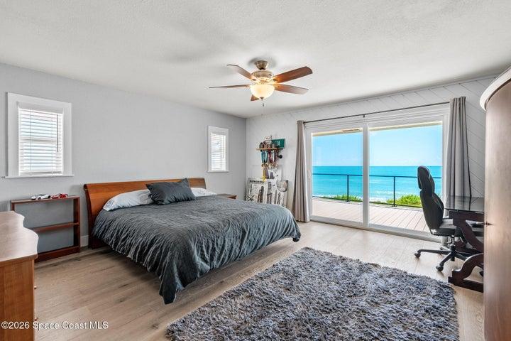 5355 S Highway A1a, Melbourne Beach, FL, 32951 photo 34