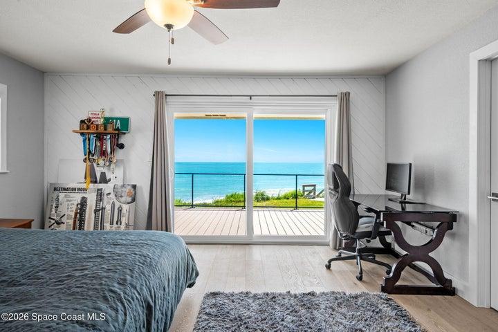 5355 S Highway A1a, Melbourne Beach, FL, 32951 photo 35