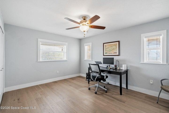 5355 S Highway A1a, Melbourne Beach, FL, 32951 photo 38
