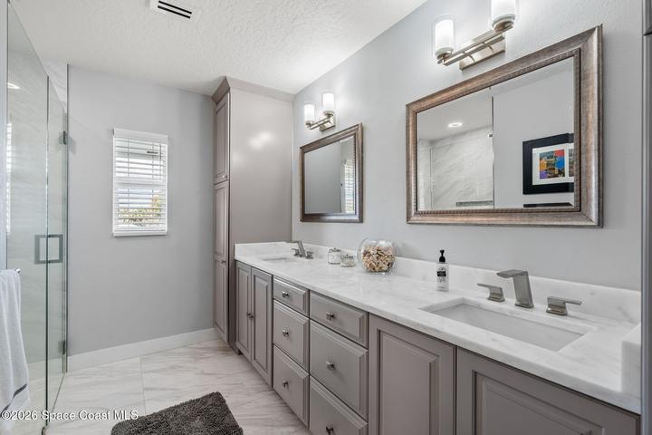 5355 S Highway A1a, Melbourne Beach, FL, 32951 photo 36