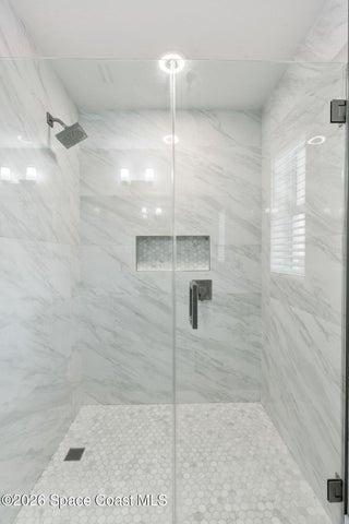 5355 S Highway A1a, Melbourne Beach, FL, 32951 photo 37