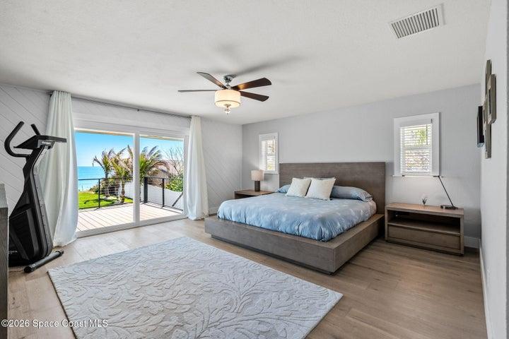 5355 S Highway A1a, Melbourne Beach, FL, 32951 photo 13