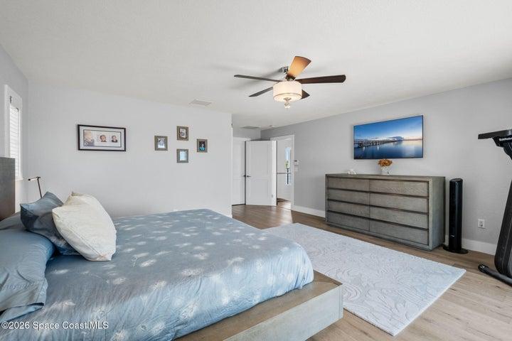 5355 S Highway A1a, Melbourne Beach, FL, 32951 photo 18