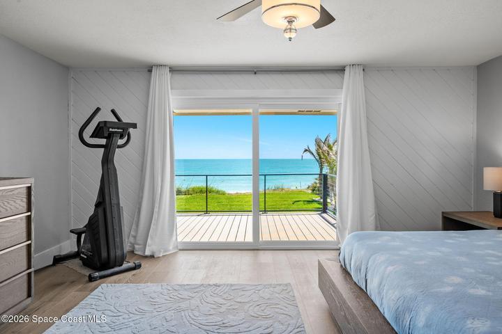 5355 S Highway A1a, Melbourne Beach, FL, 32951 photo 14