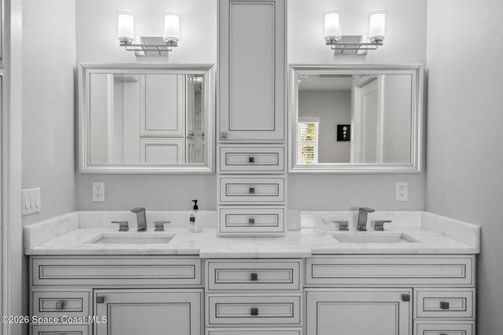 5355 S Highway A1a, Melbourne Beach, FL, 32951 photo 19