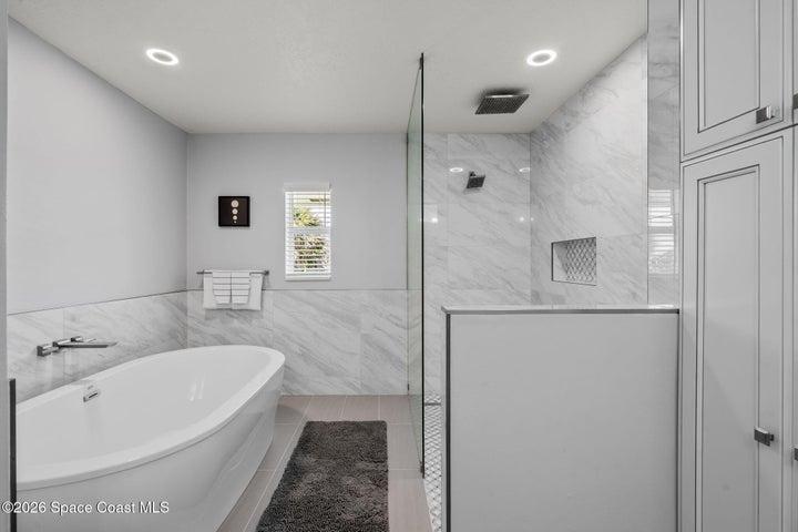 5355 S Highway A1a, Melbourne Beach, FL, 32951 photo 20