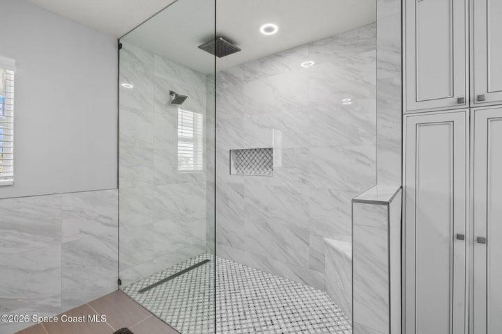 5355 S Highway A1a, Melbourne Beach, FL, 32951 photo 21