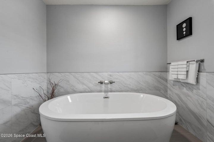 5355 S Highway A1a, Melbourne Beach, FL, 32951 photo 22