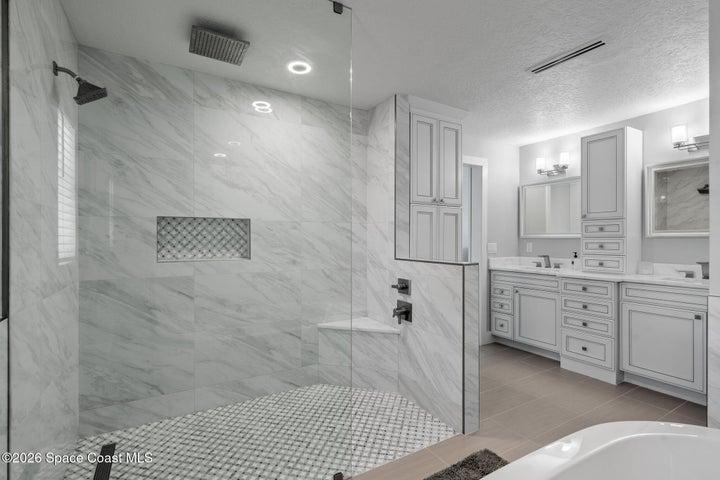 5355 S Highway A1a, Melbourne Beach, FL, 32951 photo 23