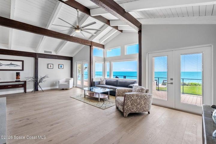 5355 S Highway A1a, Melbourne Beach, FL, 32951 photo 24