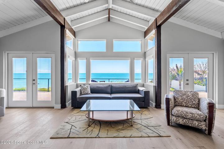 5355 S Highway A1a, Melbourne Beach, FL, 32951 photo 3