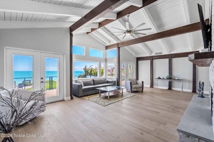 5355 S Highway A1a, Melbourne Beach, FL, 32951 photo 29