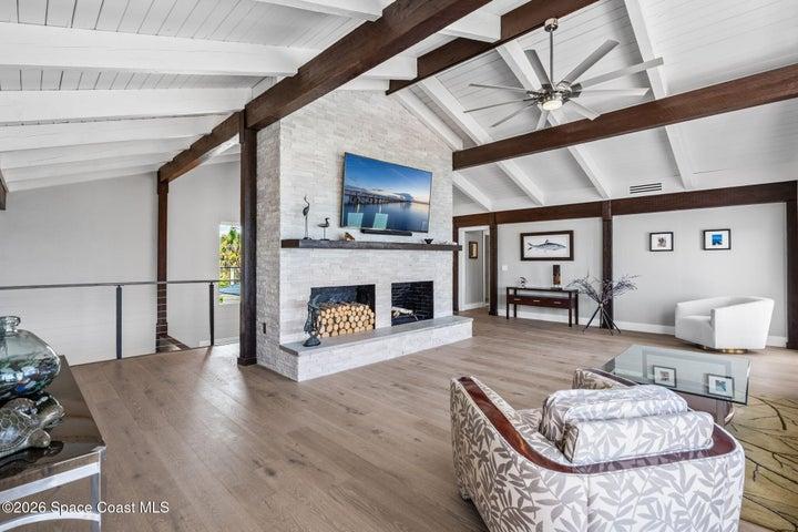 5355 S Highway A1a, Melbourne Beach, FL, 32951 photo 30