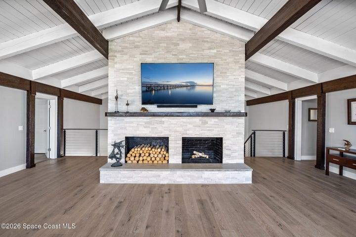 5355 S Highway A1a, Melbourne Beach, FL, 32951 photo 31