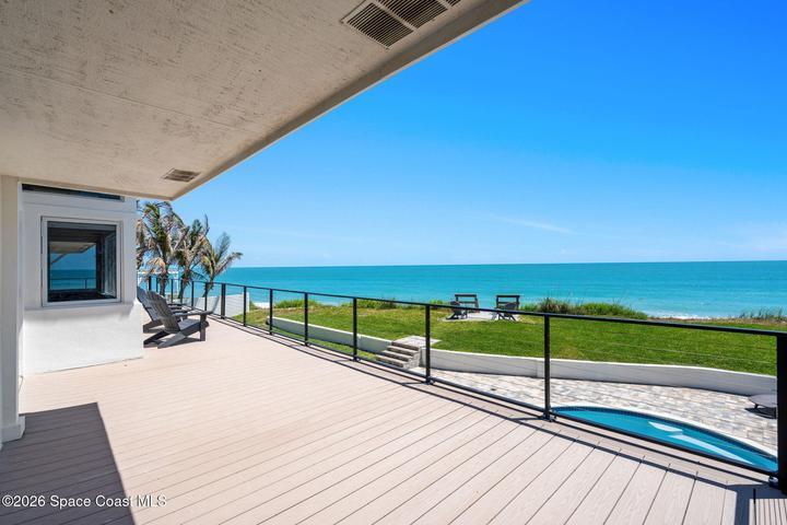 5355 S Highway A1a, Melbourne Beach, FL, 32951 photo 25