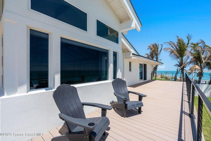 5355 S Highway A1a, Melbourne Beach, FL, 32951 photo 26