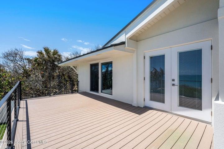 5355 S Highway A1a, Melbourne Beach, FL, 32951 photo 15