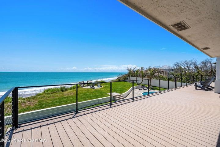 5355 S Highway A1a, Melbourne Beach, FL, 32951 photo 28