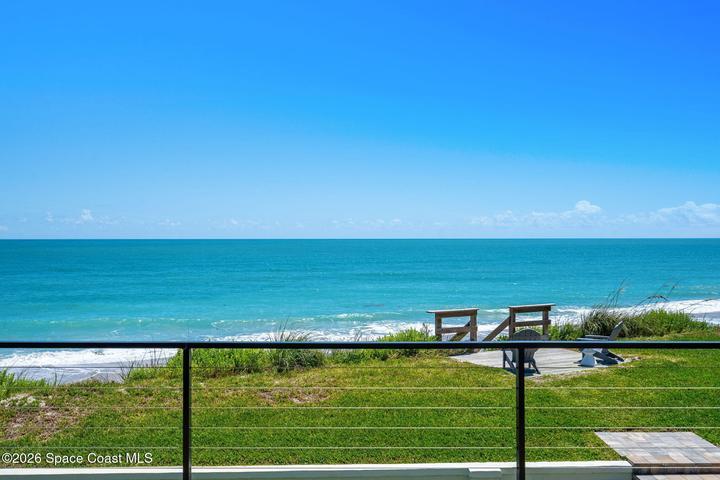 5355 S Highway A1a, Melbourne Beach, FL, 32951 photo 4