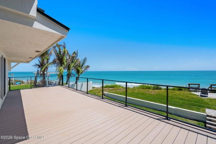 5355 S Highway A1a, Melbourne Beach, FL, 32951 photo 27