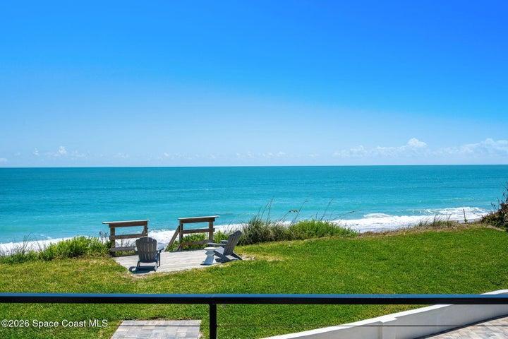 5355 S Highway A1a, Melbourne Beach, FL, 32951 photo 16