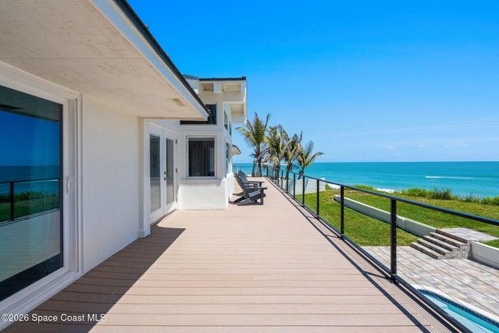 5355 S Highway A1a, Melbourne Beach, FL, 32951 photo 17