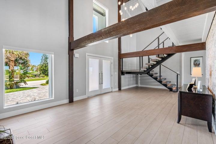 5355 S Highway A1a, Melbourne Beach, FL, 32951 photo 41