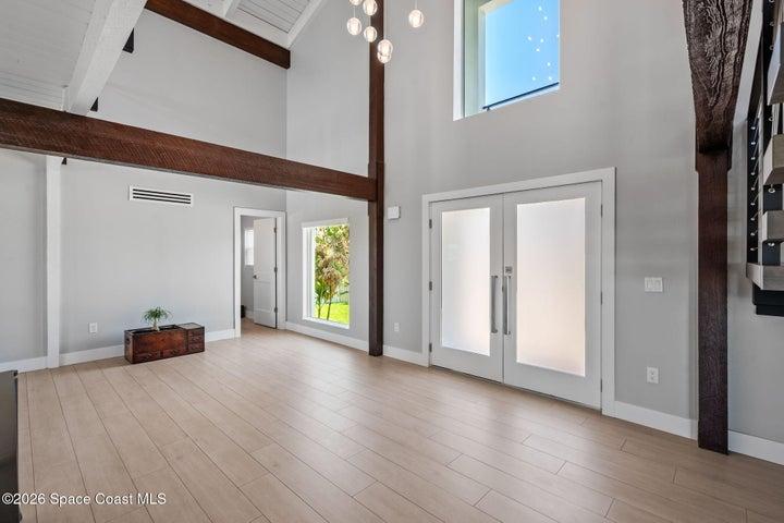 5355 S Highway A1a, Melbourne Beach, FL, 32951 photo 39